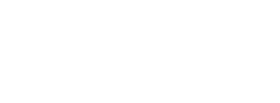 LOGO CAL