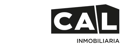 LOGO CAL
