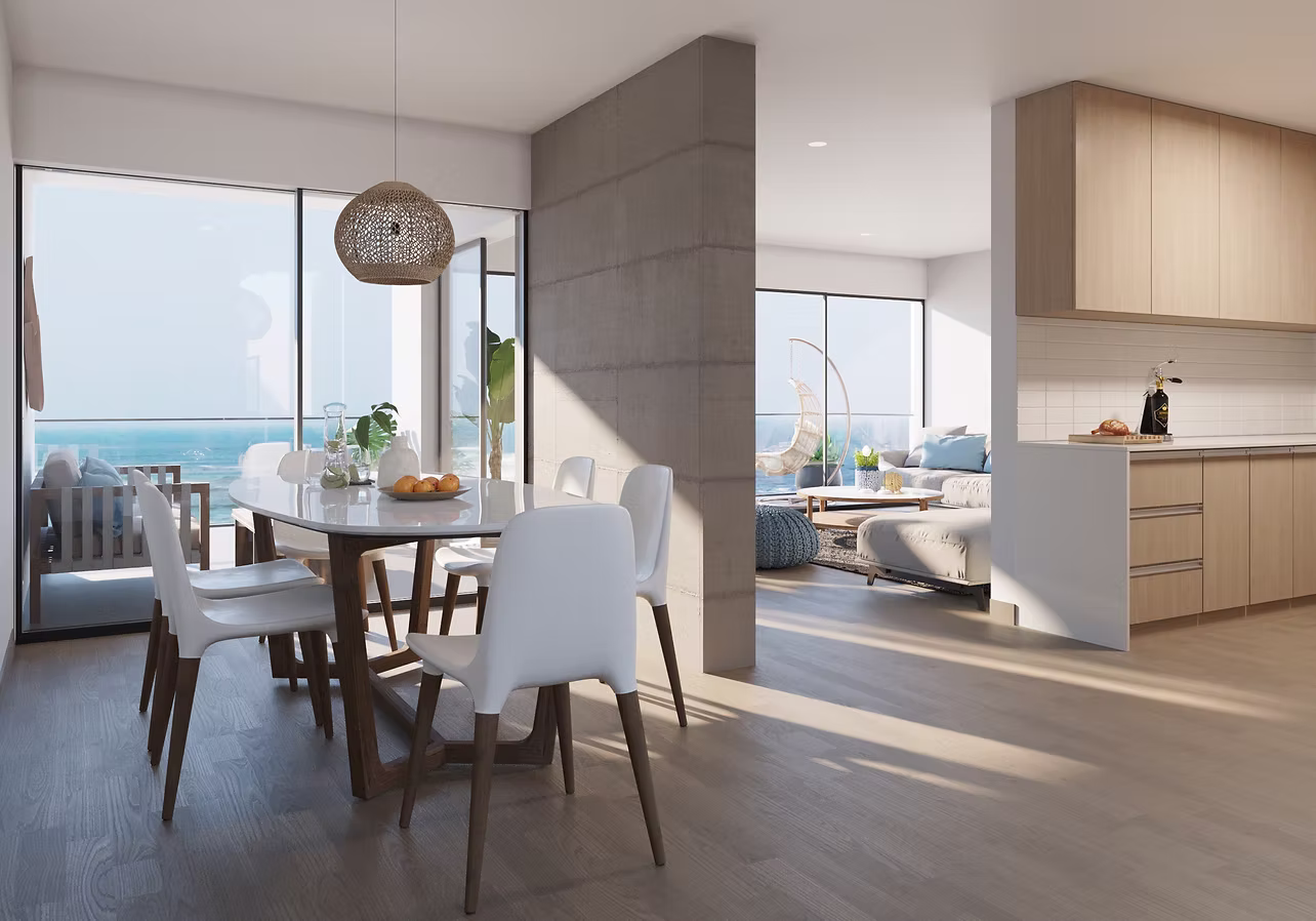 proyecto waikiki