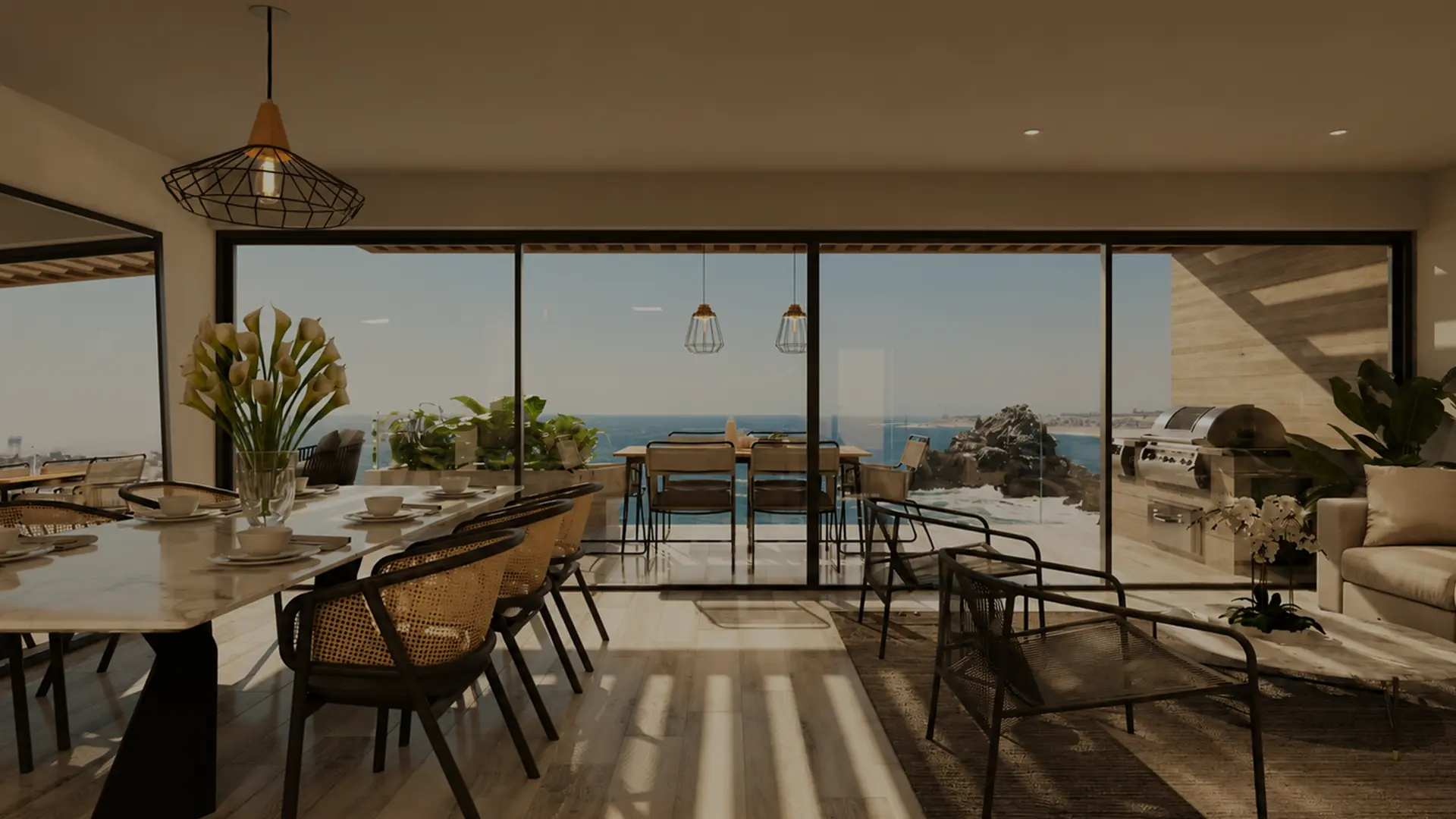 CAL Inmobiliaria