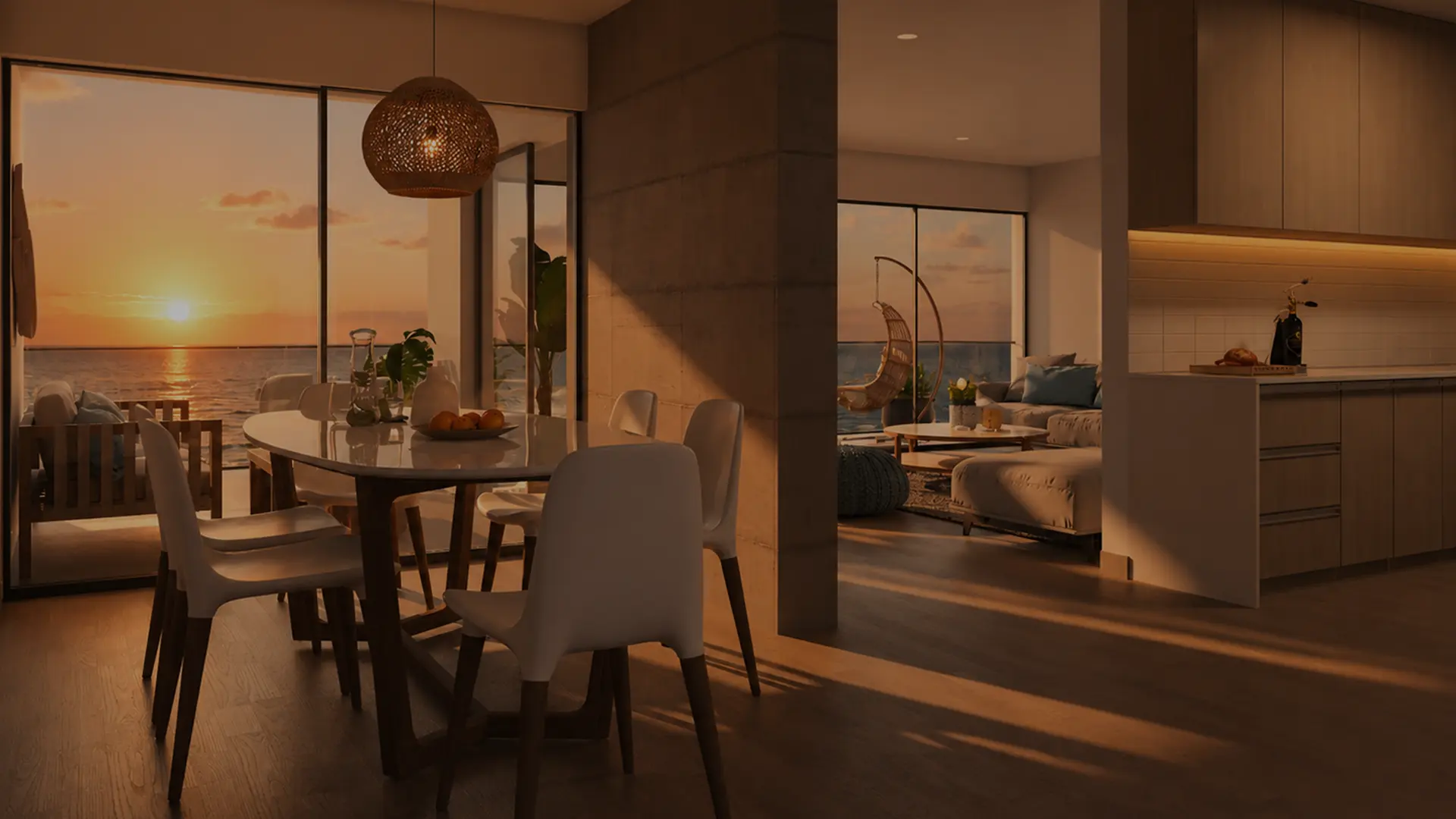 CAL Inmobiliaria
