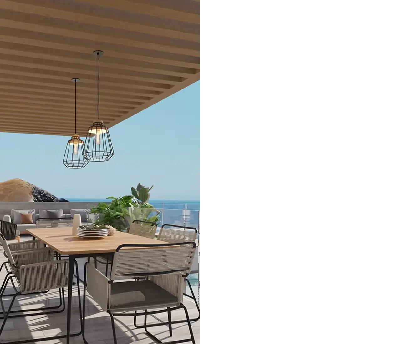CAL inmobiliaria