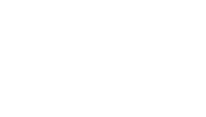 CAL Inmobiliaria