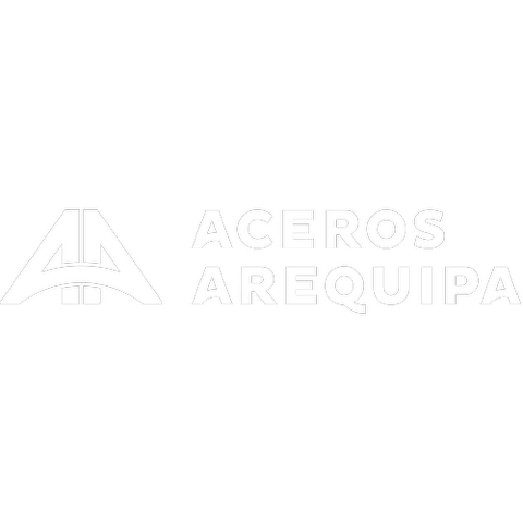 Aceros Arequipa