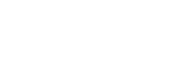 Decor_Center