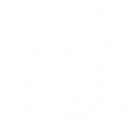 Meglio