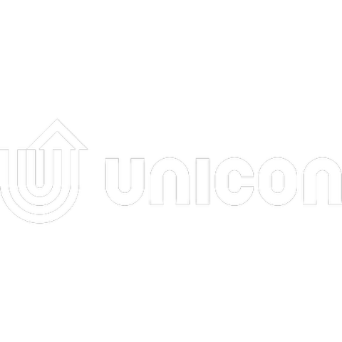 Unicon