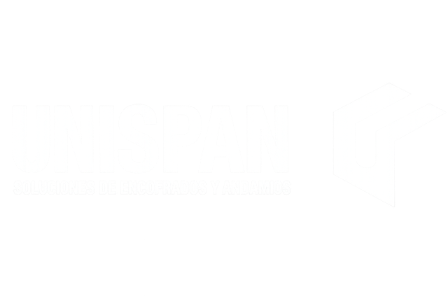 Unispan