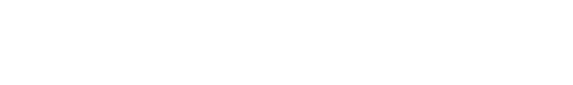 casinelli