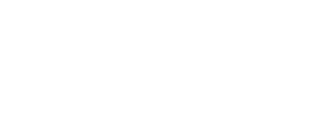 vye